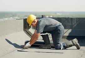 Professional Roofing service in Pewee Valley, KY